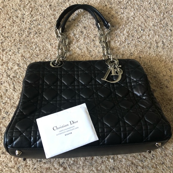 Dior - Picture 3 of 7